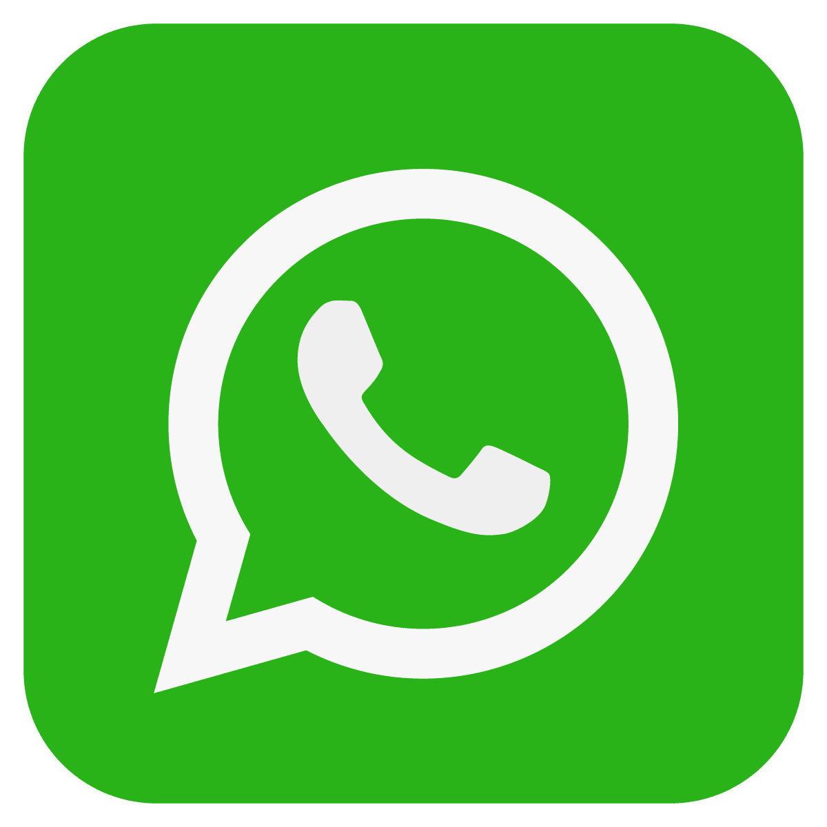Roman Stanislavsky Whatsapp link